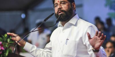 OBC Creamy Layer Limit: OBC क्रीमी लेयर में आया बड़ा बदलाव, जानिए कैसे बढ़ी 15 लाख तक की सीमा!