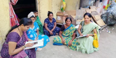 Majhi Ladki Bahin Yojana: आचार संहिता से पहले 1500 रुपये की मदद, माझी लड़की बहन योजना में हुआ बड़ा बदलाव!