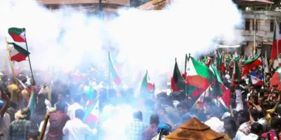 PFI revelation: गृहयुद्ध की तैयारी में था पीएफआई; हवाई हमले और गोरिल्ला वॉर की प्लानिंग का हुआ खुलासा