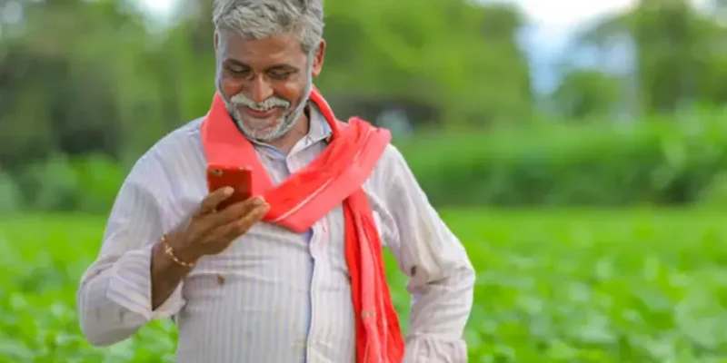 PM Kisan payment released: 18वीं किस्त के रूप में किसानों के खाते में आएंगे 2000 रुपये, जानिए पूरी प्रक्रिया