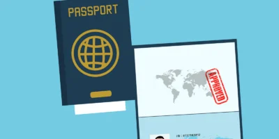 Pakistani citizens caught in Bengaluru: दस साल तक चला फर्जी नाम का खेल, अब पकड़े गए 'शर्मा' से 'सिद्दिकी'!