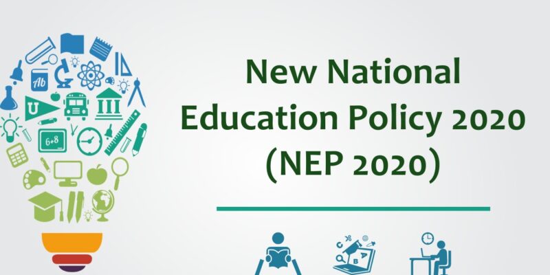 Revised Curriculum: मनुस्मृति विवाद के बाद आया बड़ा बदलाव, SCERT ने पेश किया नया स्कूली पाठ्यक्रम