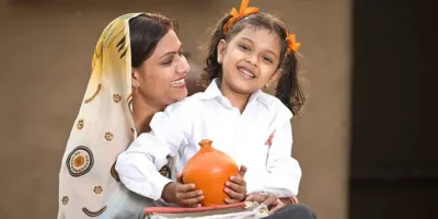 Sukanya Samriddhi Yojana: सुकन्या समृद्धि योजना से 80 लाख रुपये कैसे पाएं, जानिए करोड़पति बनने का आसान तरीका
