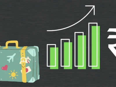 Bumper returns in Smart SIP: 95% लोग नहीं जानते स्मार्ट एसआईपी की ताकत, जानिए कैसे छोटे निवेश से पाएं बड़ा मुनाफा!