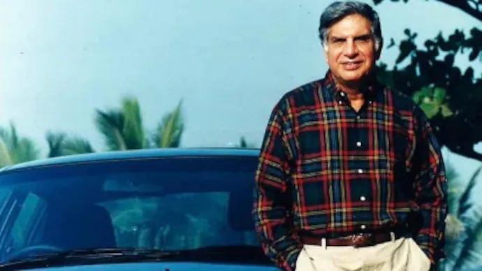 Why Ratan Tata didn’t marry: रतन टाटा ने कभी शादी क्यों नहीं की? जानिए उस खास वजह के बारे में जो बदल गई उनकी जिंदगी! 1 Why Ratan Tata didn’t marry:
