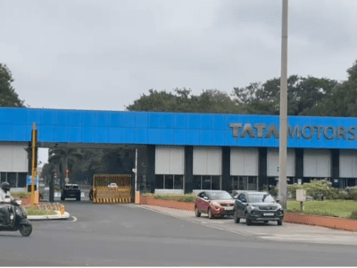 रतन टाटा