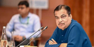 Questions on Ladki Bahin scheme: अपनों पर भारी पड़े गडकरी- लाडकी बहिन योजना को बताया 'विषकन्या', विरोधियों को मिला मसाला!