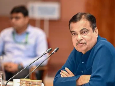 Questions on Ladki Bahin scheme: अपनों पर भारी पड़े गडकरी- लाडकी बहिन योजना को बताया 'विषकन्या', विरोधियों को मिला मसाला!