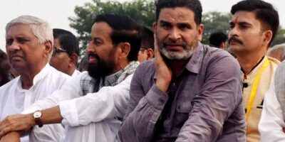 Prashant Kishor U Turn: विरोधियों के हमलों के बाद प्रशांत किशोर का यू-टर्न, जानिए कैसे बदल गई शराबबंदी पर जन सुराज की नीति!