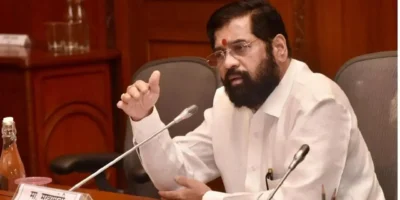 Swiss Bill Dispute: स्विट्जरलैंड की कंपनी ने भेजा कानूनी नोटिस, महाराष्ट्र सरकार पर 1.58 करोड़ रुपये का बकाया