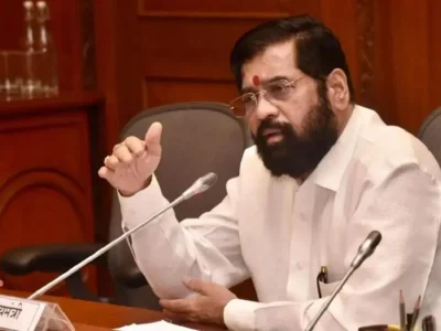 Swiss Bill Dispute: स्विट्जरलैंड की कंपनी ने भेजा कानूनी नोटिस, महाराष्ट्र सरकार पर 1.58 करोड़ रुपये का बकाया