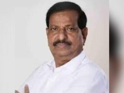 Airoli's Electoral Battle: ऐरोली का महासंग्राम, गठबंधन टूटे, नए दोस्त बने, अब क्या होगा विधानसभा का हाल?