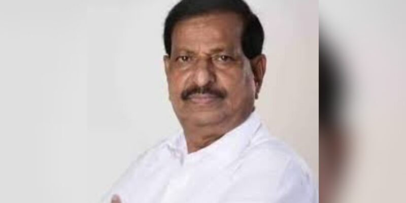 Airoli's Electoral Battle: ऐरोली का महासंग्राम, गठबंधन टूटे, नए दोस्त बने, अब क्या होगा विधानसभा का हाल?
