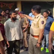 Akola Violence: कांग्रेस प्रत्याशी की जीत के बाद अकोला में बवाल, समर्थकों और पुलिस के बीच झड़प ने कैसे लिया हिंसक मोड़