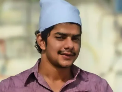 Anmol Bishnoi: पहले मिला पता, फिर हफ्ते भर नजर... जानें कैलिफोर्निया में कैसे पकड़ा गया गैंगस्टर लॉरेंस बिश्नोई का भाई अनमोल