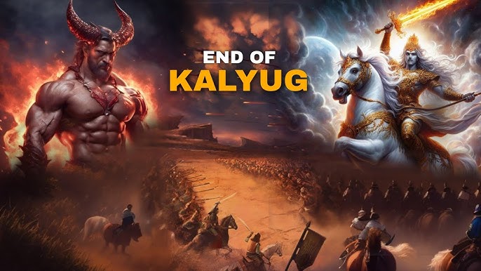 Kalki Temple Mystery: जयपुर का अनोखा कल्कि मंदिर, जानिए कैसे एक संगमरमर का घोड़ा बता रहा है कलयुग के अंत का समय 1 Kalki Temple Mystery: जयपुर का अनोखा कल्कि मंदिर, जानिए कैसे एक संगमरमर का घोड़ा बता रहा है कलयुग के अंत का समय