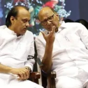 Sharad Pawar's Political Setback: राजनीति के चाणक्य की विरासत पर लगा ग्रहण; 83 साल के शरद पवार की सबसे बड़ी राजनीतिक हार का पूरा सच, कैसे एक चुनाव ने बदल दी पूरी कहानी