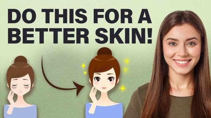 Yoga for Skin Glow: आखिर क्यों हजारों रुपये खर्च करें ब्यूटी पार्लर में जब घर बैठे योग से पा सकते हैं वो चमक जो महंगे फेशियल भी नहीं दे सकते? 1 Yoga for Skin Glow: आखिर क्यों हजारों रुपये खर्च करें ब्यूटी पार्लर में जब घर बैठे योग से पा सकते हैं वो चमक जो महंगे फेशियल भी नहीं दे सकते?