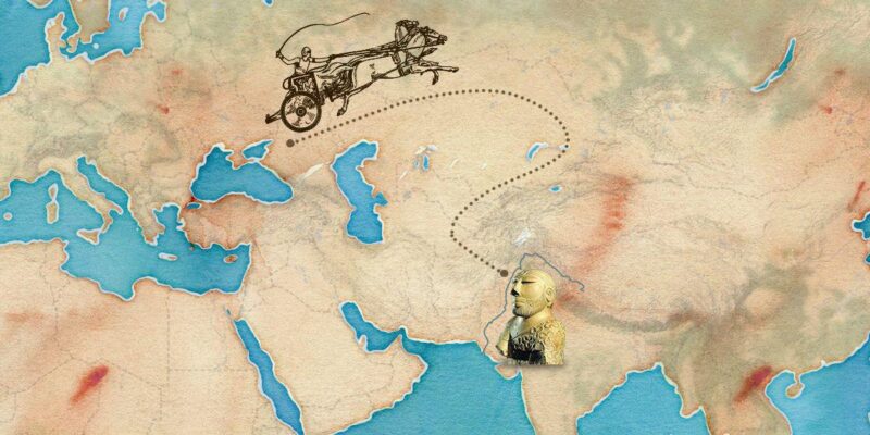 Impact of Invaders on Indian Science: इन्फोसिस के संस्थापक ने बताया कैसे हजार साल की गुलामी ने कर दी भारतीय विज्ञान की जड़ें खोखली