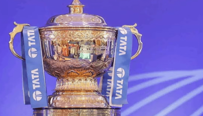 IPL 2025: BCCI ने 3 सीजन के तारीखों का कर दिया ऐलान, नोट कर लें तारीख 1 IPL 2025