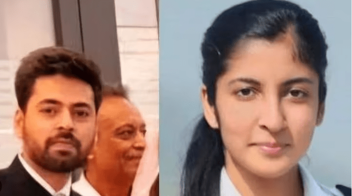 पायलट