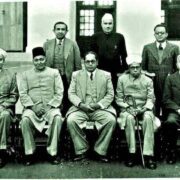 Constitution Drafting Committee: बाबा साहेब के अलावा कितने लोगों ने लिखा था संविधान, जान लीजिए जवाब