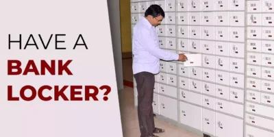 Bank Account Fraud: बैंक अकाउंट से फ्रॉड हुआ, लॉकर से सामान गायब हुआ तो क्या करेंगे? सारे जवाब A, B, C से जानिए