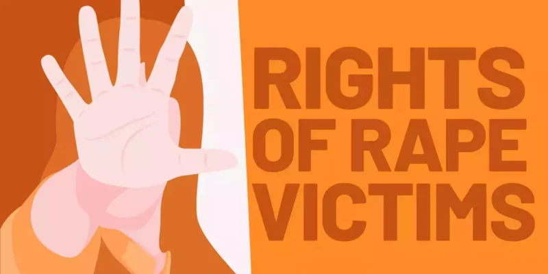 Free Treatment Order: रेप, एसिड अटैक, यौन शोषण और POCSO के पीड़ितों का मुफ्त इलाज हो; दिल्ली हाई कोर्ट का ऐतिहासिक फैसला 1 Free Treatment Order: रेप, एसिड अटैक, यौन शोषण और POCSO के पीड़ितों का मुफ्त इलाज हो; दिल्ली हाई कोर्ट का ऐतिहासिक फैसला