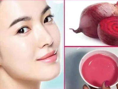 Beetroot for Skin Care: 1 हफ्ते में चाहिए चमचमाती स्किन तो चुकंदर का ऐसे करें यूज, स्किन पर इन चीजों के साथ करें अप्लाई