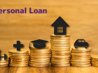 Personal Loan Default: पर्सनल लोन नहीं चुकाने पर क्या हो सकता है? जानें बैंक के एक्शन और बचाव के तरीके