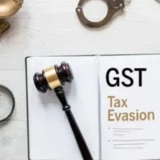 Method to Stop Tax Evasion: GST चोरी रोकने के लिए अब सामान को किया जाएगा ट्रैक एंड ट्रेस, पैकेज पर रहेगा खास निशान