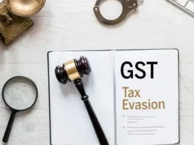 Method to Stop Tax Evasion: GST चोरी रोकने के लिए अब सामान को किया जाएगा ट्रैक एंड ट्रेस, पैकेज पर रहेगा खास निशान