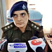 Muzaffarpur Police FIR: आखिर कौन सा 'कांड' कर गए 134 पुलिसवाले जो मुजफ्फरपुर एसएसपी ने 8 थानों में करवा दिये केस? पूरा मामला समझिये