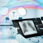 New Lung Scanning: फेफड़े के अंदर के सारे रहस्य से पर्दा उठा देगा यह नया स्कैन, लंग्स में कैसे अंदर-बाहर हो रही है ऑक्सीजन यह भी देख सकेंगे