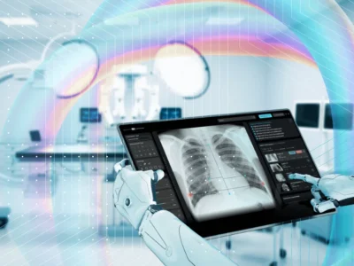 New Lung Scanning: फेफड़े के अंदर के सारे रहस्य से पर्दा उठा देगा यह नया स्कैन, लंग्स में कैसे अंदर-बाहर हो रही है ऑक्सीजन यह भी देख सकेंगे