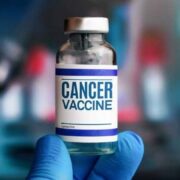 Russia Cancer Vaccine: रूस की कैंसर वैक्सीन कैसे काम करती है? एक डोज बनाने में लाखों का खर्च! जानें टीके से जुड़ी 5 महत्वपूर्ण बातें