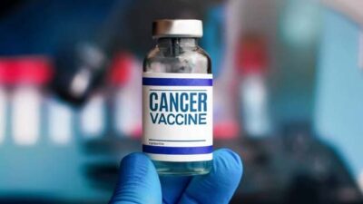 Russia Cancer Vaccine: रूस की कैंसर वैक्सीन कैसे काम करती है? एक डोज बनाने में लाखों का खर्च! जानें टीके से जुड़ी 5 महत्वपूर्ण बातें