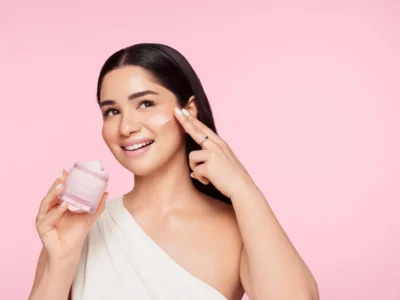 Sara Beauty Secrets: खूबसूरत ग्लोइंग स्किन के लिए सारा करती हैं ये काम, आप भी ट्राई कर सकती हैं उनके ये ब्यूटी सीक्रेट्स