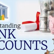 Saving Account Benefits: सेविंग अकाउंट में पैसे जमा करने के अलावे मिलते हैं कई बेनिफिट्स, शायद ही आपको मालूम होगी ये बात