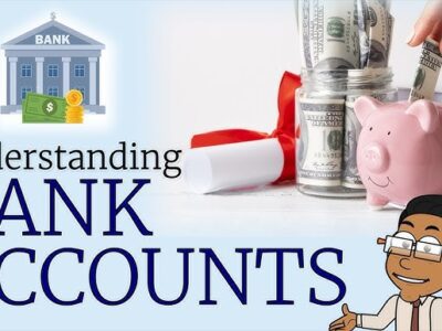 Saving Account Benefits: सेविंग अकाउंट में पैसे जमा करने के अलावे मिलते हैं कई बेनिफिट्स, शायद ही आपको मालूम होगी ये बात