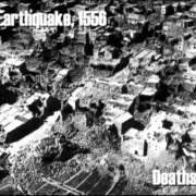 Shaanxi Earthquake: इतिहास का वह भयावह दिन, जब एक साथ चली गई थीं 830,000 लोगों की जान, आज भी याद कर सहम जाते हैं लोग