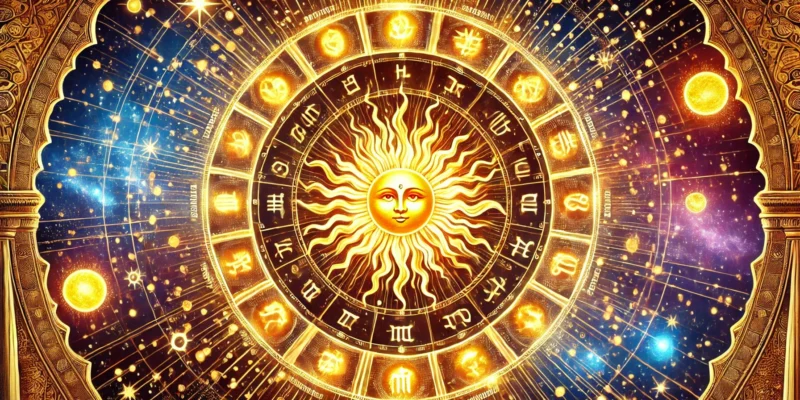 Symptoms of Weak Sun: मान-सम्मान में है कमी या पिता से अक्सर होती है अनबन? कुंडली में कमजोर है यह ग्रह, पहचानें इसके संकेत 1 Symptoms of Weak Sun: मान-सम्मान में है कमी या पिता से अक्सर होती है अनबन? कुंडली में कमजोर है यह ग्रह, पहचानें इसके संकेत