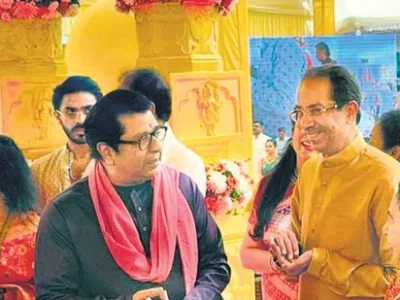 Uddhav and Raj Reconciliation: 'अगर उद्धव और राज साथ आते हैं तो...' संजय राउत ने मुलाकात पर कह दी बड़ी बात