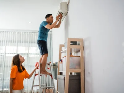 Vastu Defect: क्या आपके घर में भी इलेक्ट्रॉनिक आइटम जल्दी-जल्दी होते हैं खराब? हो जाइए सावधान!