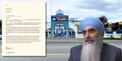 Visa Vivad: वीजा देने से इनकार कर रहा भारत, खालिस्तानियों में मची खलबली; कनाडाई रिपोर्ट में दावा