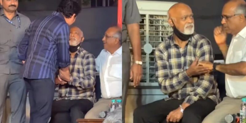 What happened to Vinod Kambli: विनोद कांबली को ये क्या हुआ? 'बेस्ट फ्रेंड' सचिन तेंदुलकर परेशान, फैंस करने लगे दुआ 1 What happened to Vinod Kambli: विनोद कांबली को ये क्या हुआ? 'बेस्ट फ्रेंड' सचिन तेंदुलकर परेशान, फैंस करने लगे दुआ