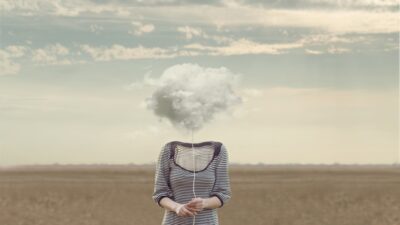 Brain Fog: क्या है ब्रेन फॉग? दिसंबर की ठंड और छुट्टियों से क्या है इसका कनेक्शन