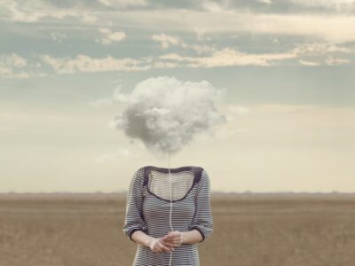 Brain Fog: क्या है ब्रेन फॉग? दिसंबर की ठंड और छुट्टियों से क्या है इसका कनेक्शन