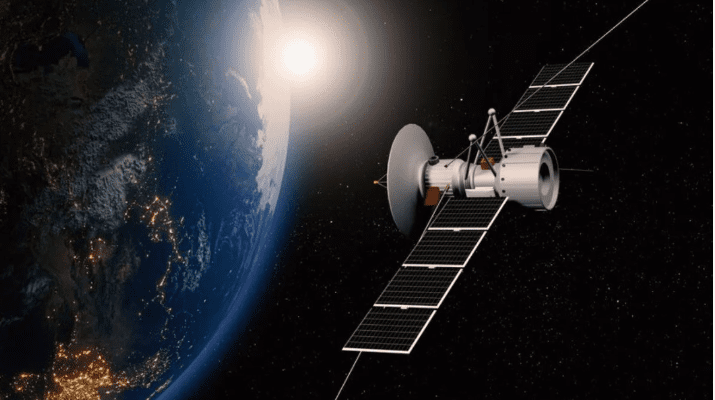 ISRO
