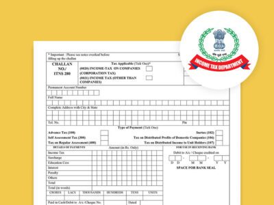 क्‍या होता है Advance Tax, इसे कब देना होता है और इसे ऑनलाइन भरने का क्‍या है तरीका? यहां जानें सबकुछ